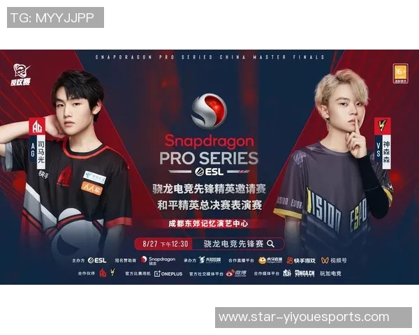 电竞实时数据分析平精英RNG个人能力引发热议与争议实时新闻