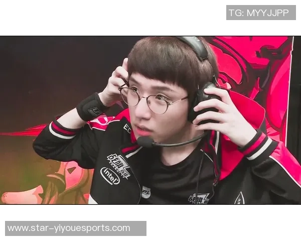 英雄联盟战术排行榜V5荣登第五名展现强大实力与团队协作实时新闻