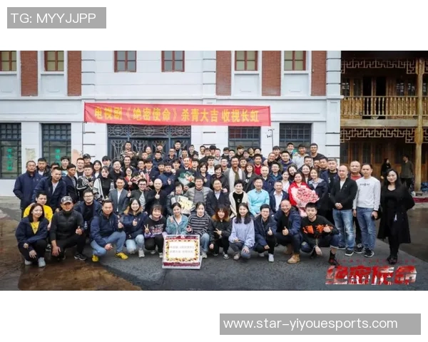 揭秘陈伟成功之道专访CSGO背后的故事与经验分享