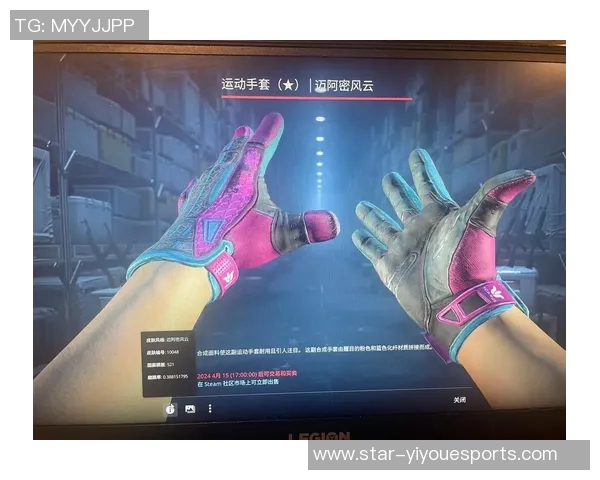 热议CSGOLNG耐力变革引发的游戏策略与竞技格局新思考