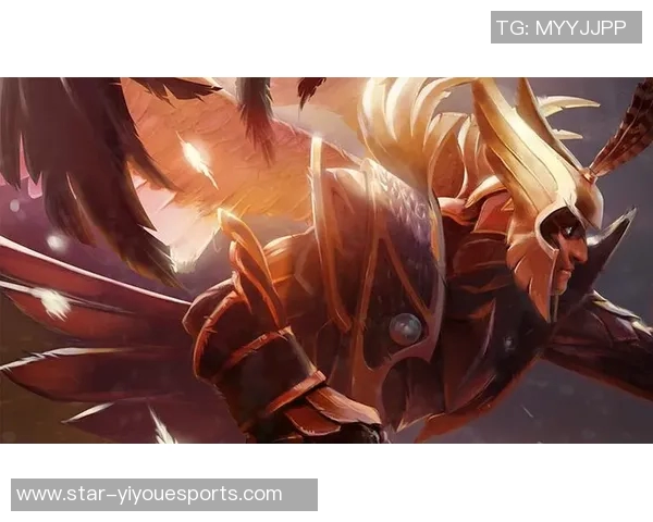 2026电竞新闻DOTA2焦点JDG的快速崛起与战术创新分析 2026电竞新闻DOTA2焦点JDG的快速崛起与战术创新分析