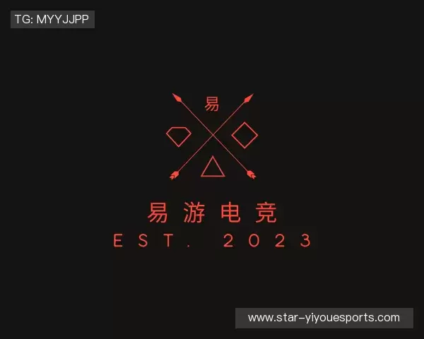 认识yy易游体育电竞